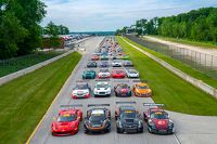 Road America