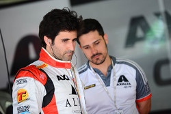 Sergio Jimenez