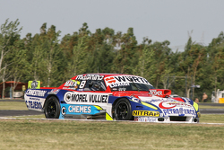 Juan Martin Trucco, JMT Motorsport Dodge