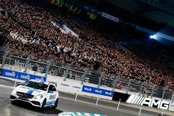 Daniel Juncadella