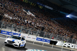 Daniel Juncadella