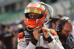 Gianmaria Bruni