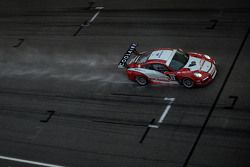 #33 CPK Racing Porsche 911 Carrera Cup: John Martin, Mark Darwin