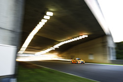 Nicky Catsburg, Lada Vesta WTCC, Lada Sport Rosneft
