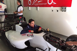 Giuliano Alesi