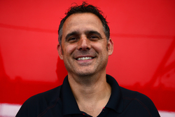 Nick Ferri