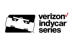 Das neue IndyCar-Logo für 2016