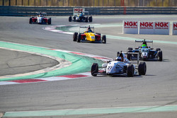 Giuliano Alesi