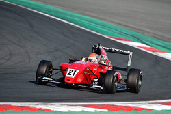 Pietro Fittipaldi