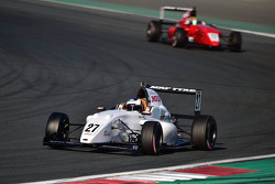 Giuliano Alesi