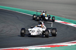 Giuliano Alesi