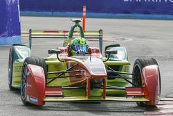 Lucas di Grassi, ABT Schaeffler Audi Sport