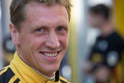 Jaap van Lagen, Lada Sport Rosneft