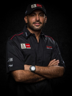يزيد الراجحي