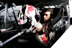 3M paint scheme for Chase Elliott
