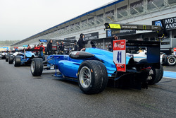 ArtTech P315