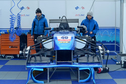 ArtTech P315