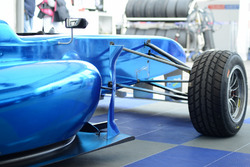 ArtTech P315