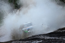 #306 Mini: Erik van Loon, Wouter Rosegaar
