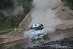 #306 Mini: Erik van Loon, Wouter Rosegaar