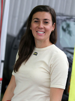 Valérie Limoges