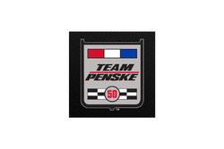 Team Penkse festeggia il 50esimo Anniversario