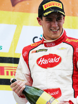 Diego Nunes