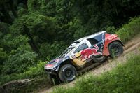 Sébastien Loeb