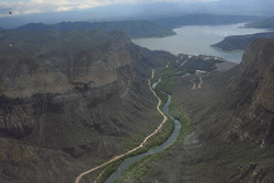 Scenic Argentina
