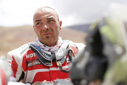 Paolo Ceci