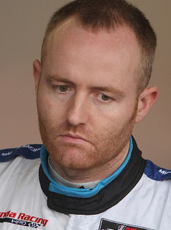 Olivier Pla