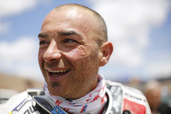 Paolo Ceci
