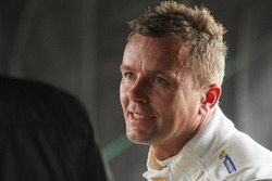 Marcel Fässler