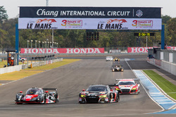 #89 Team AAI Adess 03: Alex Kapadia, Masataka Yanagida, Ollie Hancock
