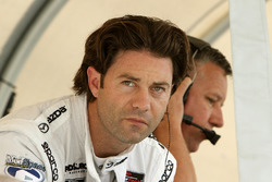 Jonathan Bomarito