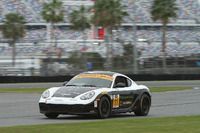 DeMan Motorsport