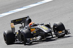 Lucas di Grassi
