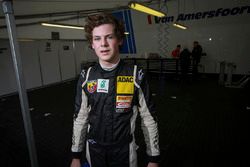 ADAC F4: Sachsenring