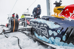 Red Bull RB7