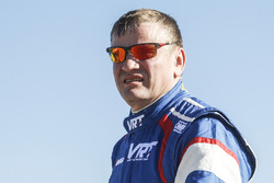 Vladimir Vasilyev