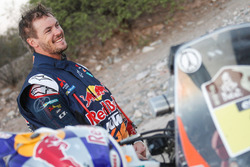 #3 KTM : Toby Price
