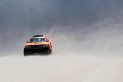 #312 Gordini: Robby Gordon, Kellon Walch