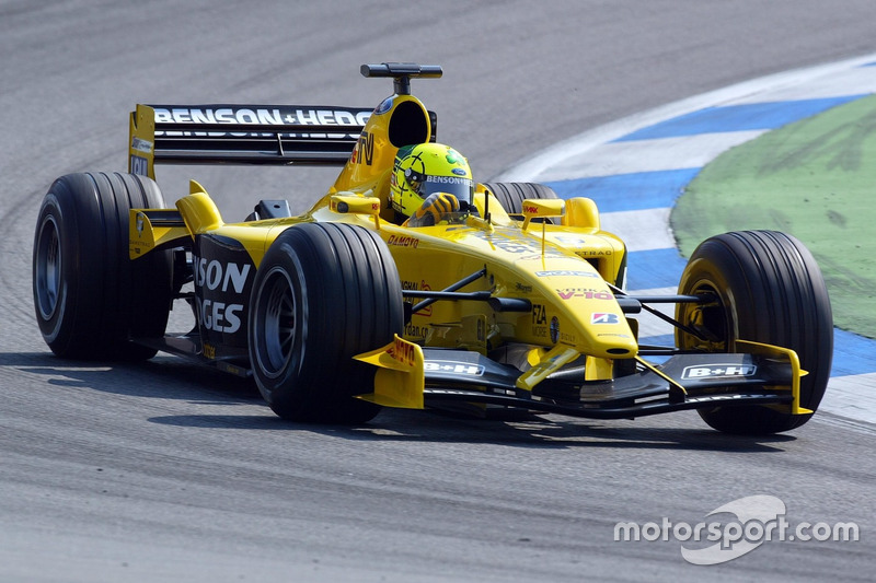 f1-german-gp-2003-ralph-firman-jordan.jp