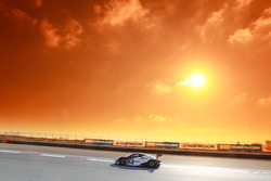 #4 C. ABT Racing Audi R8 LMS: Christer Jöns, Andreas Weishaupt, Isaac Tutumlu Lopez, Matias Henkola, Daniel Abt