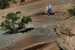 #29 KTM: Hans Vogels