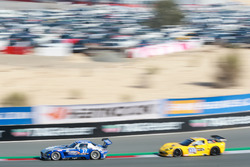 #27 SPS automotive-performance Mercedes SLS AMG GT3: Alex Müller, Tim Müller, Lance-David Arnold, Valentin Pierburg