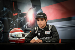 Pedro Piquet