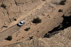 #323 Mini: Harry Hunt, Andreas Schulz