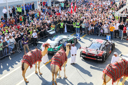 Parc ferme