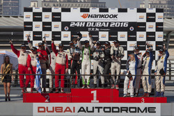 Podium Class Cup1